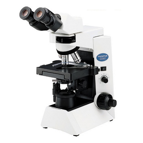 三目生物显微镜,生物显微镜,三目显微镜.jpg