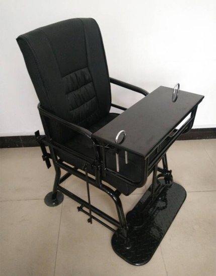 审讯椅批发,法院家具,醒酒椅价格,北京审讯椅,公安局审讯椅 铁