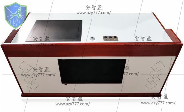 QQ鎴浘20190703144143.jpg QQ鎴浘20190703144143.jpg
