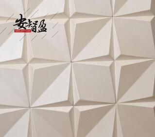 QQ鎴浘20191010143815.jpg QQ鎴浘20191010143815.jpg