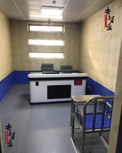杞寘澧?.2.jpg 杞寘澧?.2.jpg