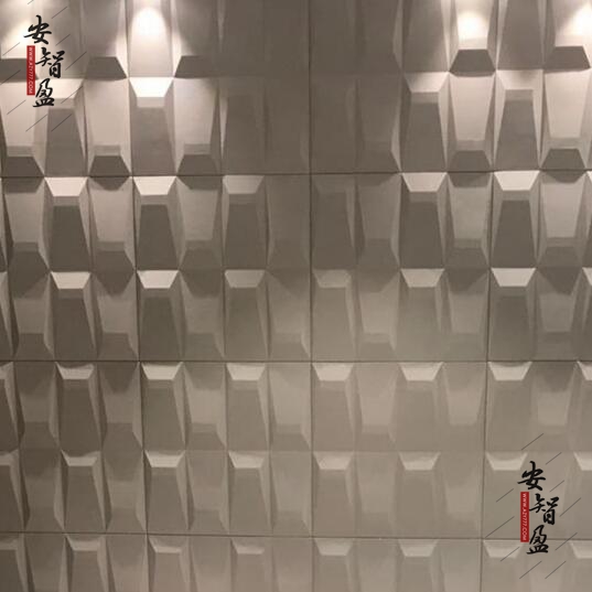 杞寘澧?.1.jpg 杞寘澧?.1.jpg