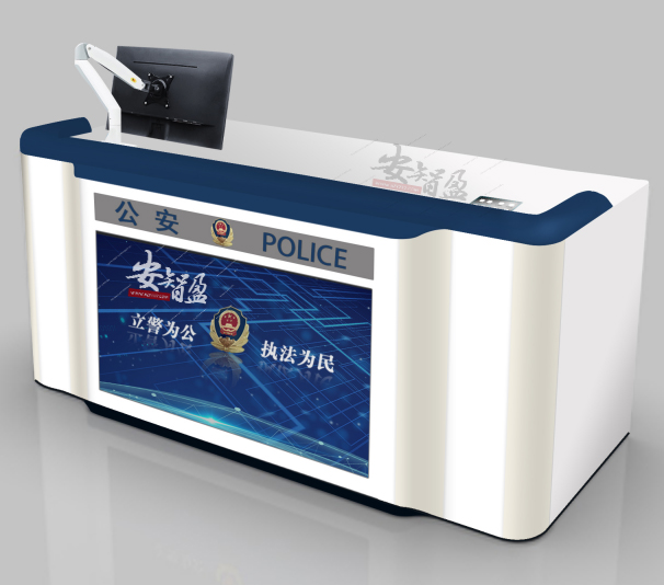 QQ截图20191121100845.jpg QQ截图20191121100845.jpg