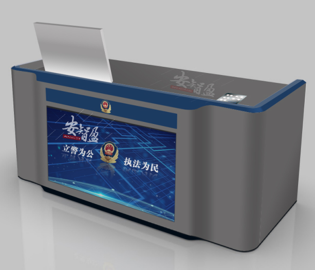 QQ截图20191121101516.jpg QQ截图20191121101516.jpg