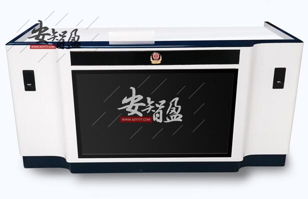 QQ截图20200827081054.jpg QQ截图20200827081054.jpg