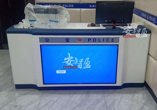 QQ截图20201012165005.jpg QQ截图20201012165005.jpg