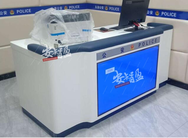 QQ截图20201012164741.jpg QQ截图20201012164741.jpg