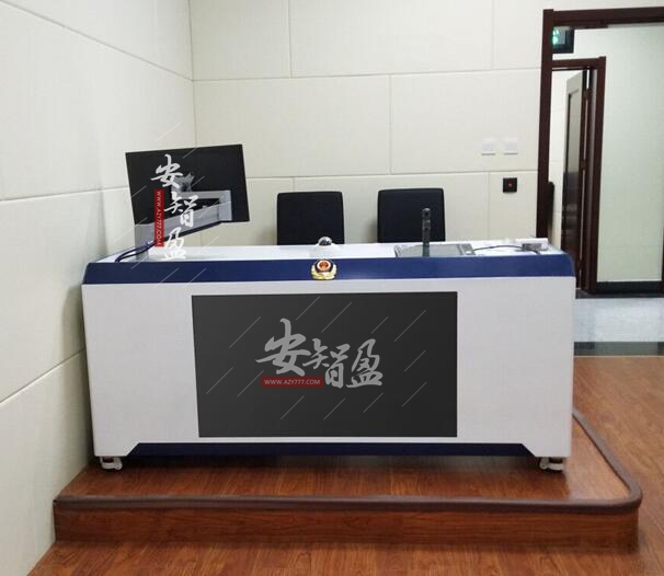 QQ截图20210312144744.jpg QQ截图20210312144744.jpg