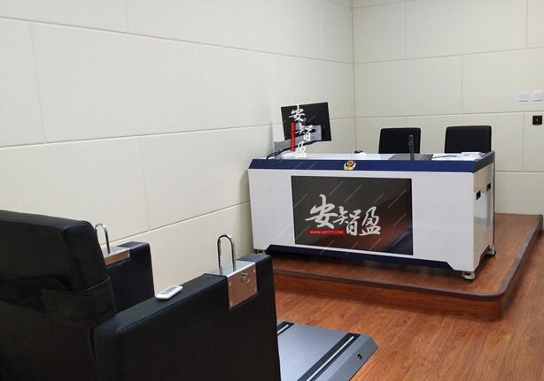 QQ截图20210312144851.jpg QQ截图20210312144851.jpg