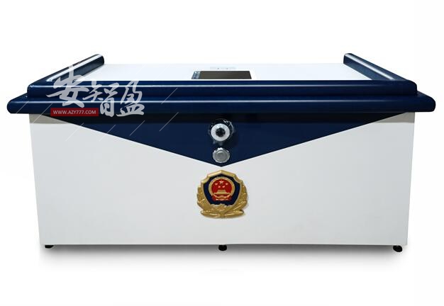 QQ截图20210419085901.jpg QQ截图20210419085901.jpg