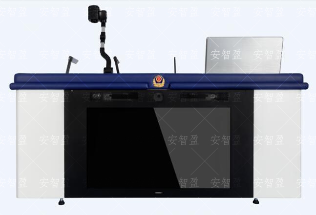 QQ截图20210423113248.jpg QQ截图20210423113248.jpg
