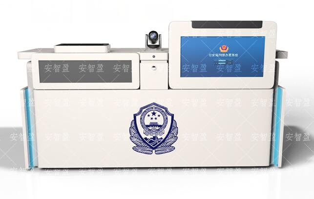 QQ截图20210423085059.jpg QQ截图20210423085059.jpg
