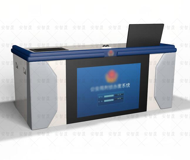 QQ截图20211122105133.jpg QQ截图20211122105133.jpg